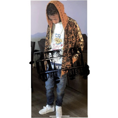 Tiny Foe Walc - Made A Way