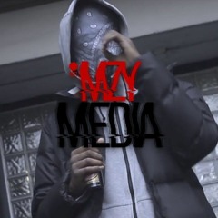 (Moscow17) Zino / Tedmatic - Insane