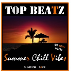 Top Beatz - Summer Chill Vibes