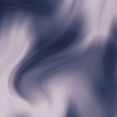 I Still Dream Of You - Slowed + Reverb