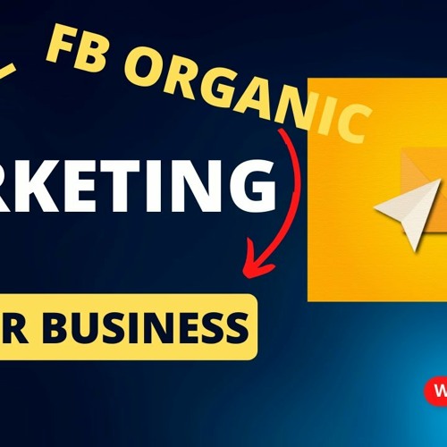 Rock Your Inbox: Guitar Teacher’s Guide to Email Marketing and Facebook Organic