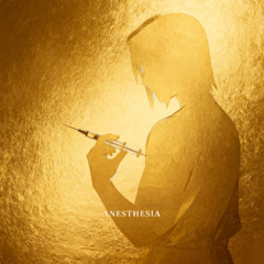 Midas Touch. (prod. johnnyfriend)