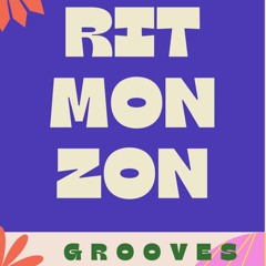 GROOVES PESADOS