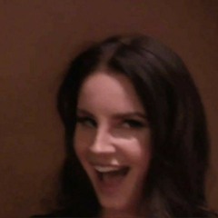 lana del rey feat bleachers - margaret (slowed)