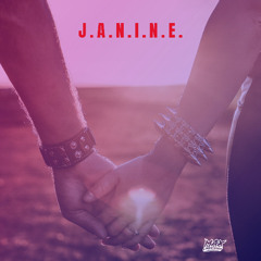 J.A.N.I.N.E. - free Download