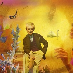 Thema from Maurice Ravel Piano Concerto 2nd movement