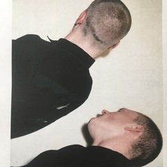 lead poisoning by ethel cain, slowed and reverb