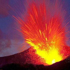 STONA BMS - LAWA ( REMIX U2 - WITH OR WITHOUT YOU )2021