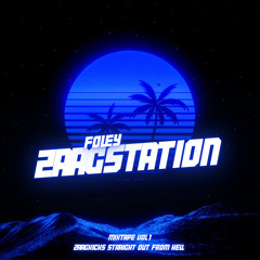 Zaagstation