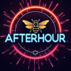 AfterHourSets 2025