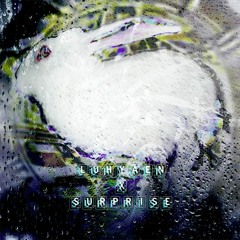 Lapin blanc x Surprise (prod. Dygg)