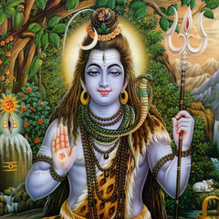 Marijuana (Uh uh sex 2die4)