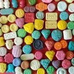 Buzzfeed 💊 BuzzeMania🎭☠️Bass! Halloween/Sexdrug