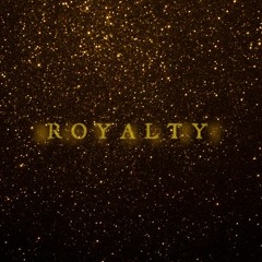 Epic Beat - Royalty (Prod. by GVO Beats)