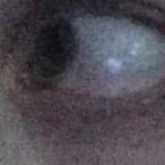 kokoro no oku de yobu kimi no namae