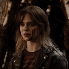 sad/angst