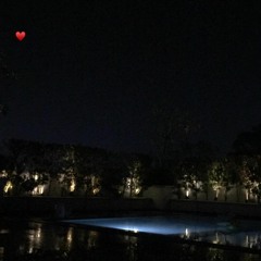 FAR AWAY - Jessie Reyez (cover)