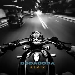 Madtraxx - Boda Boda (Alex Vice remix).mp3