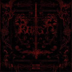 outro [og] (prod. bleed)