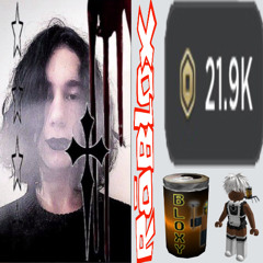 Roblox_typeshit