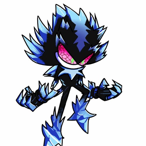 UMBRA MORTIS - VS. MEPHILES [ARCHIVE]