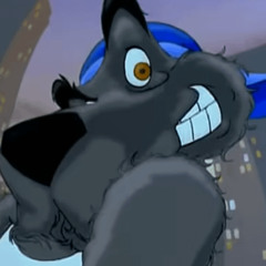 It's Party Time (Remix) - Titanic: The Legend Goes On