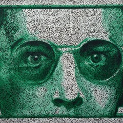 We don’t have to know