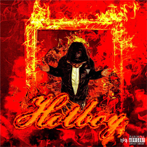 hotboy (p. longboystyle)