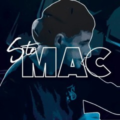 Ste Mac - Going Down (Final Master)