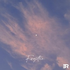 Carrix - Forgetten (FMA Remix)