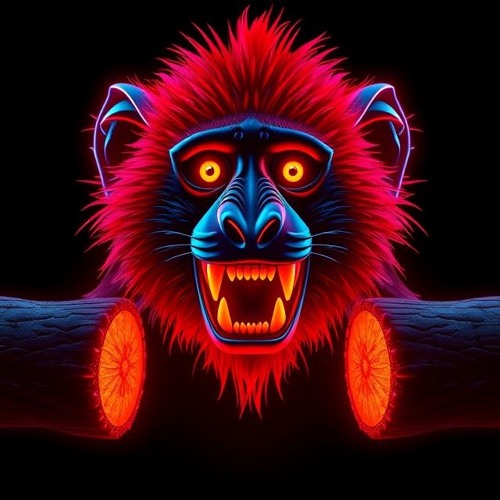 ATTIC MONKEY - FOOLISH