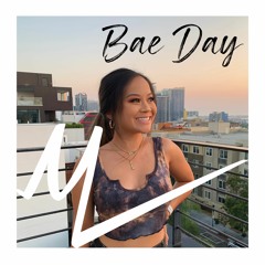 Bae Day