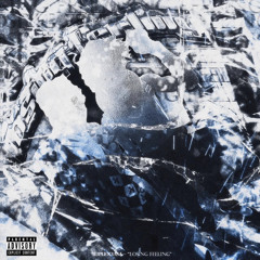 Losing Feeling.. (Prod Kie)