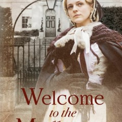Download ⚡️ PDF Maids of Maddington  Book One Welcome to the Madhouse