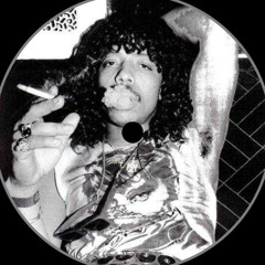 Rick James - Super Freak (Talking Handz Edit) [FREE DOWNLOAD]