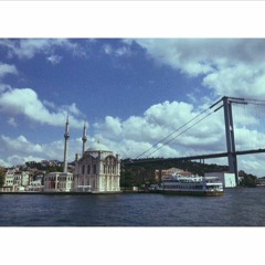 ابراهيم دشتي - سؤال صغير