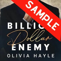 Billion Dollar Enemy Sample