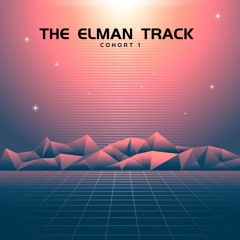 The Elman Track