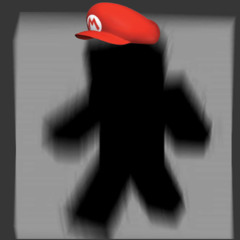 Typist (FNF Vs. stev 2.5)