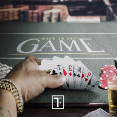 Por Mi (feat. Cosculluela)