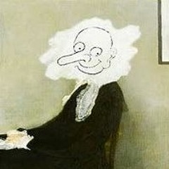 1125