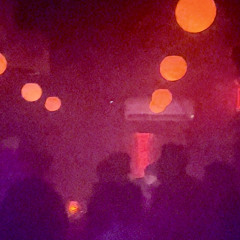 Opening Live set  @ Mansions Bar 09/26/24 Brooklyn,NYC