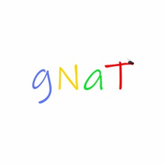 gNaT