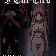 I Cut Ties (Spanish Version No Oficial)
