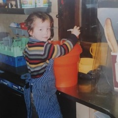 Noichi - Huit Lignes