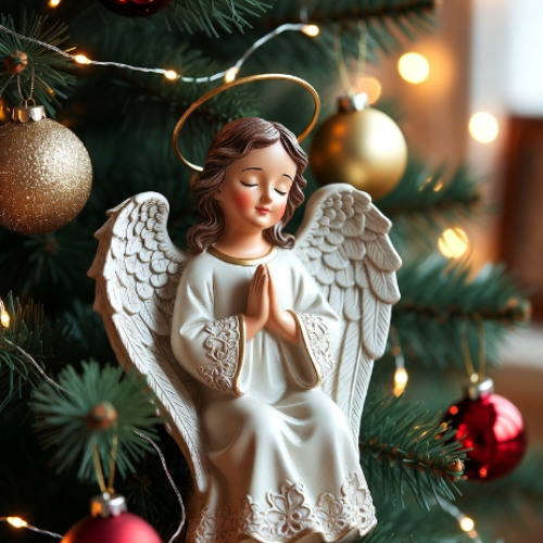 This Holy Night (Released version)