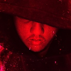 TRUCKFREESTYLE (PT 17)