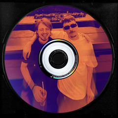 SPECTRE PODCAST : OPPRESSED SOCIETY [SPCTR021]