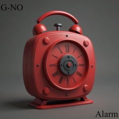 Alarm