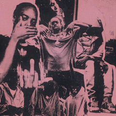 Paraphernalia Summer